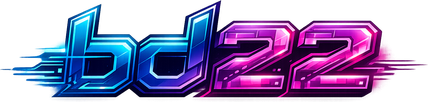 bd22